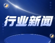 绿色金融与AI算力，DeepSeek与京基金融推动智能化转型