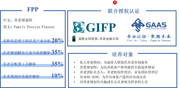 iGAAS中国